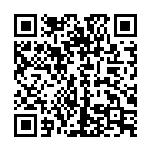 QR Code: http://ut1-webvirt-wiki.daz3d.com/doku.php/public/read_me/index/24039/start