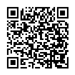 QR Code: http://ut1-webvirt-wiki.daz3d.com/doku.php/public/read_me/index/24042/file_list
