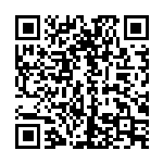 QR Code: http://ut1-webvirt-wiki.daz3d.com/doku.php/public/read_me/index/24042/start