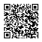 QR Code: http://ut1-webvirt-wiki.daz3d.com/doku.php/public/read_me/index/24043/file_list