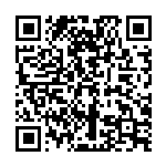 QR Code: http://ut1-webvirt-wiki.daz3d.com/doku.php/public/read_me/index/24046/file_list