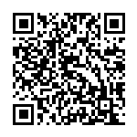 QR Code: http://ut1-webvirt-wiki.daz3d.com/doku.php/public/read_me/index/24046/start