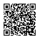 QR Code: http://ut1-webvirt-wiki.daz3d.com/doku.php/public/read_me/index/24047/file_list