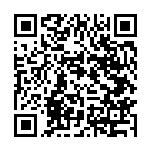 QR Code: http://ut1-webvirt-wiki.daz3d.com/doku.php/public/read_me/index/24047/start