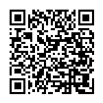 QR Code: http://ut1-webvirt-wiki.daz3d.com/doku.php/public/read_me/index/24050/start