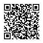 QR Code: http://ut1-webvirt-wiki.daz3d.com/doku.php/public/read_me/index/24051/start