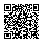 QR Code: http://ut1-webvirt-wiki.daz3d.com/doku.php/public/read_me/index/24052/file_list