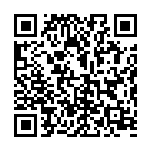 QR Code: http://ut1-webvirt-wiki.daz3d.com/doku.php/public/read_me/index/24056/start