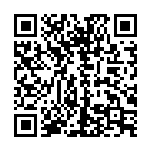 QR Code: http://ut1-webvirt-wiki.daz3d.com/doku.php/public/read_me/index/24057/start