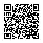 QR Code: http://ut1-webvirt-wiki.daz3d.com/doku.php/public/read_me/index/24058/file_list