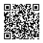 QR Code: http://ut1-webvirt-wiki.daz3d.com/doku.php/public/read_me/index/24058/start