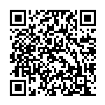 QR Code: http://ut1-webvirt-wiki.daz3d.com/doku.php/public/read_me/index/24059/file_list