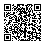 QR Code: http://ut1-webvirt-wiki.daz3d.com/doku.php/public/read_me/index/24060/file_list