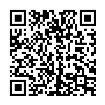QR Code: http://ut1-webvirt-wiki.daz3d.com/doku.php/public/read_me/index/24060/start