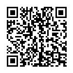 QR Code: http://ut1-webvirt-wiki.daz3d.com/doku.php/public/read_me/index/24062/start