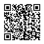 QR Code: http://ut1-webvirt-wiki.daz3d.com/doku.php/public/read_me/index/24063/start