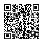 QR Code: http://ut1-webvirt-wiki.daz3d.com/doku.php/public/read_me/index/24064/start