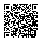 QR Code: http://ut1-webvirt-wiki.daz3d.com/doku.php/public/read_me/index/24065/start