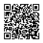 QR Code: http://ut1-webvirt-wiki.daz3d.com/doku.php/public/read_me/index/24067/file_list