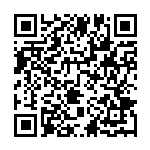 QR Code: http://ut1-webvirt-wiki.daz3d.com/doku.php/public/read_me/index/24068/file_list