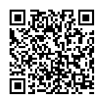 QR Code: http://ut1-webvirt-wiki.daz3d.com/doku.php/public/read_me/index/24068/start