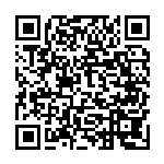 QR Code: http://ut1-webvirt-wiki.daz3d.com/doku.php/public/read_me/index/24073/file_list