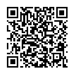 QR Code: http://ut1-webvirt-wiki.daz3d.com/doku.php/public/read_me/index/24073/start