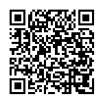 QR Code: http://ut1-webvirt-wiki.daz3d.com/doku.php/public/read_me/index/24075/file_list