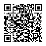QR Code: http://ut1-webvirt-wiki.daz3d.com/doku.php/public/read_me/index/24076/file_list