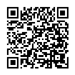 QR Code: http://ut1-webvirt-wiki.daz3d.com/doku.php/public/read_me/index/24076/start