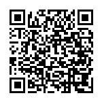 QR Code: http://ut1-webvirt-wiki.daz3d.com/doku.php/public/read_me/index/24077/file_list