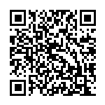 QR Code: http://ut1-webvirt-wiki.daz3d.com/doku.php/public/read_me/index/24081/start