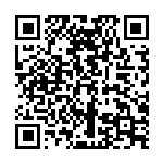 QR Code: http://ut1-webvirt-wiki.daz3d.com/doku.php/public/read_me/index/24082/file_list