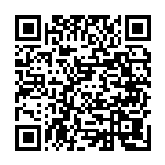 QR Code: http://ut1-webvirt-wiki.daz3d.com/doku.php/public/read_me/index/24082/start