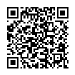 QR Code: http://ut1-webvirt-wiki.daz3d.com/doku.php/public/read_me/index/24083/file_list