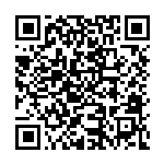 QR Code: http://ut1-webvirt-wiki.daz3d.com/doku.php/public/read_me/index/24084/file_list