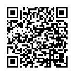 QR Code: http://ut1-webvirt-wiki.daz3d.com/doku.php/public/read_me/index/24084/start