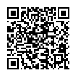 QR Code: http://ut1-webvirt-wiki.daz3d.com/doku.php/public/read_me/index/24088/file_list