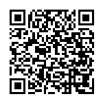 QR Code: http://ut1-webvirt-wiki.daz3d.com/doku.php/public/read_me/index/24089/file_list