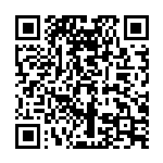 QR Code: http://ut1-webvirt-wiki.daz3d.com/doku.php/public/read_me/index/24090/file_list