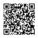 QR Code: http://ut1-webvirt-wiki.daz3d.com/doku.php/public/read_me/index/24090/start