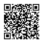 QR Code: http://ut1-webvirt-wiki.daz3d.com/doku.php/public/read_me/index/24091/file_list