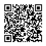 QR Code: http://ut1-webvirt-wiki.daz3d.com/doku.php/public/read_me/index/24092/file_list