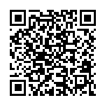 QR Code: http://ut1-webvirt-wiki.daz3d.com/doku.php/public/read_me/index/24094/file_list