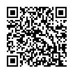 QR Code: http://ut1-webvirt-wiki.daz3d.com/doku.php/public/read_me/index/24094/start
