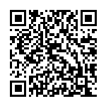 QR Code: http://ut1-webvirt-wiki.daz3d.com/doku.php/public/read_me/index/24096/start