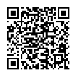 QR Code: http://ut1-webvirt-wiki.daz3d.com/doku.php/public/read_me/index/24099/file_list