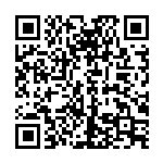 QR Code: http://ut1-webvirt-wiki.daz3d.com/doku.php/public/read_me/index/24099/start