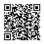 QR Code: http://ut1-webvirt-wiki.daz3d.com/doku.php/public/read_me/index/241/file_list