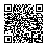 QR Code: http://ut1-webvirt-wiki.daz3d.com/doku.php/public/read_me/index/241/start